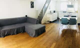 Maison 3 Pièces 75 m² à louer à Villiers-sur-Marne (94350)