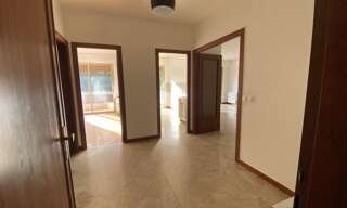 Appartement 4 Pièces 92 m² à louer à Domont (95330)