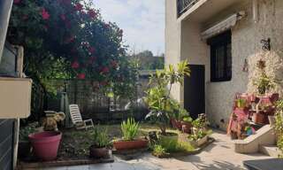 Maison 3 Pièces 54 m² à louer à Drancy (93700)