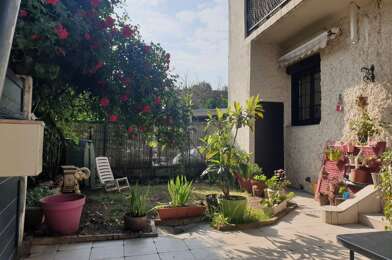 Maison 3 pièces 1296 €