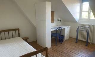 Appartement 1 Pièce 15 m² à louer à Compiègne (60200)