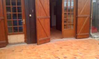 Appartement 1 Pièce 24 m² à louer à Longpont-sur-Orge (91310)