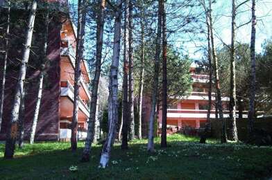 Appartement 5 pièces 1835 €