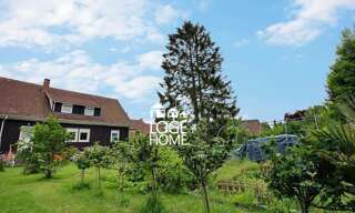 Maison 5 Pièces 120 m² à vendre à Dourges (62119)