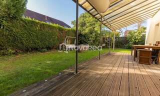 Maison 8 Pièces 261 m² à vendre à Pau (64000)