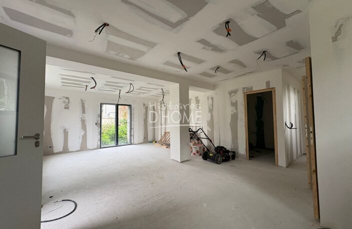 Ensemble immobilier plein de potentiel ! — photo 2