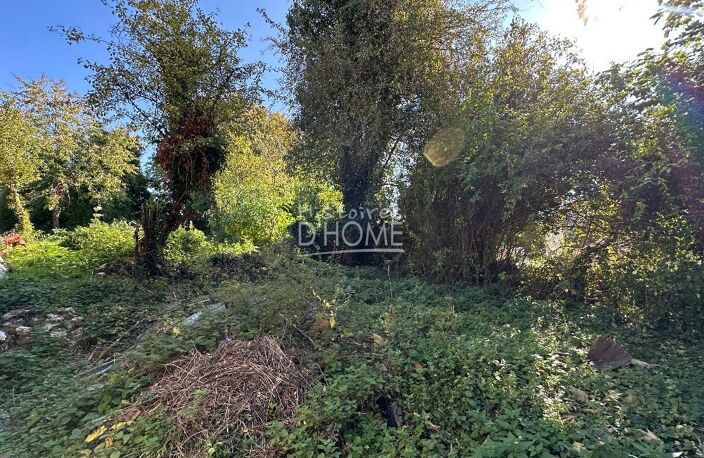 Ensemble immobilier plein de potentiel ! — photo 3