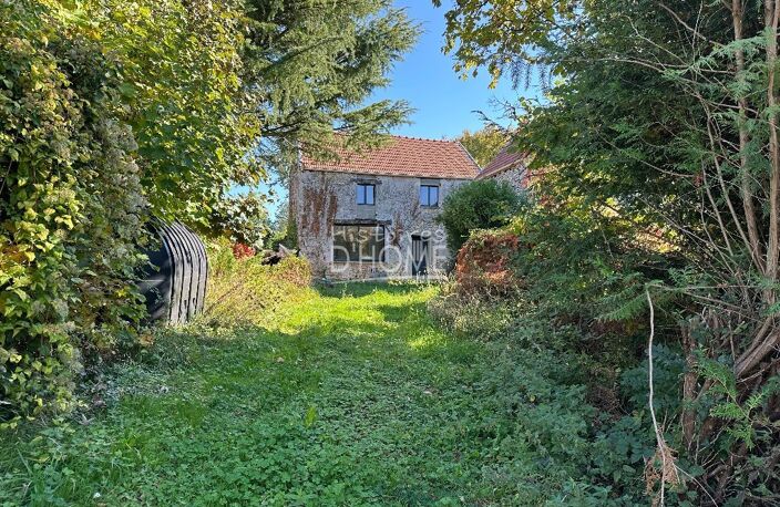 Ensemble immobilier plein de potentiel ! — photo 4
