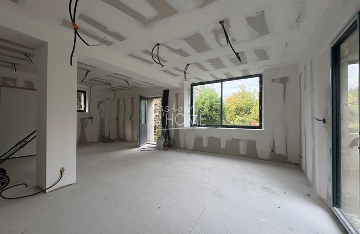 Ensemble immobilier plein de potentiel ! — photo 5