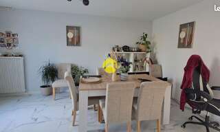 Maison 5 Pièces 124 m² à vendre à Bourges (18000)