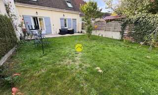 Maison 5 Pièces 124 m² à vendre à Bourges (18000)