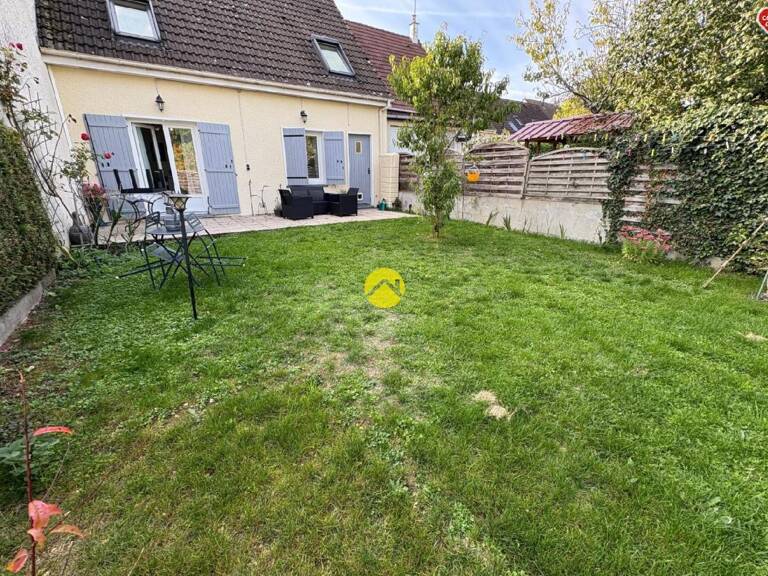 PAVILLON — photo 1