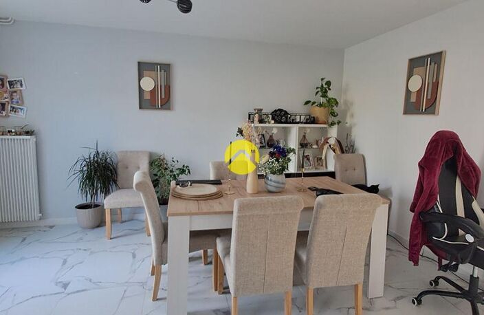 PAVILLON — photo 2