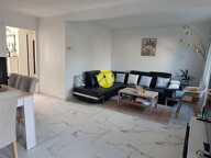 PAVILLON — photo 3