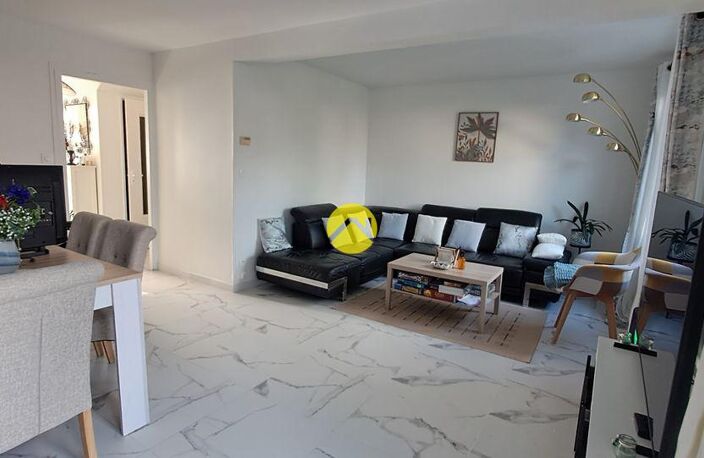PAVILLON — photo 3