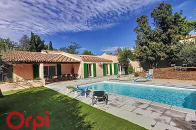 Maison 6 pièces 955000 €