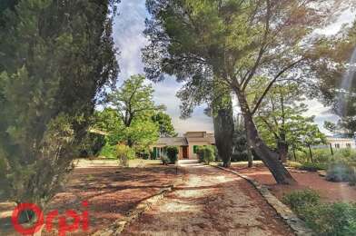 Maison 6 pièces 899000 €
