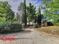 Maison à vendre à La Cadière d'Azur avec piscine — photo 3