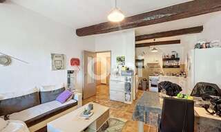 Appartement 3 Pièces 65 m² à vendre à Vidauban (83550)