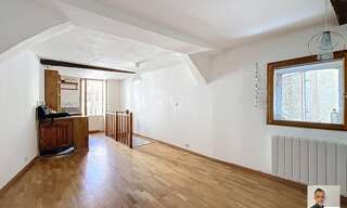 Maison 4 Pièces 76 m² à vendre à Varages (83670)