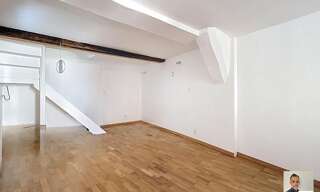 Maison 4 Pièces 76 m² à vendre à Varages (83670)