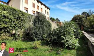 Immeuble  388 m² à vendre à Thizy-les-Bourgs (69240)