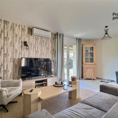 Maison 5 pièces 174000 €