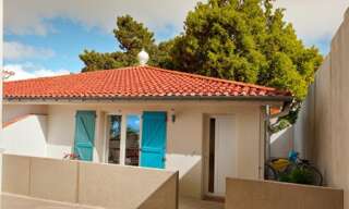 Maison 3 Pièces 75 m² à vendre à Tarnos (40220)