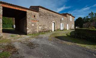 Maison 6 Pièces 104 m² à vendre à Vertou (44120)