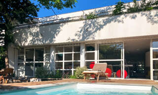 Maison 5 Pièces 130 m² à vendre à Bordeaux (33200)