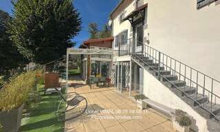 Maison 6 Pièces 150 m² à vendre à Aydat (63970)