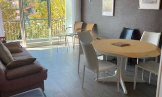 Appartement 3 Pièces 70 m² à vendre à Arcachon (33120)