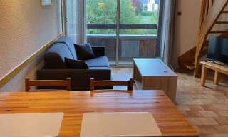 Appartement 3 Pièces 55 m² à vendre à Saint-Lary-Soulan (65170)