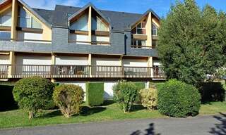 Appartement 3 Pièces 55 m² à vendre à Saint-Lary-Soulan (65170)