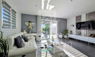 Maison 3 Pièces 70 m² à vendre à Voiron (38500)