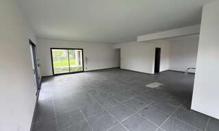 Maison 6 Pièces 156 m² à vendre à Cognac (16100)