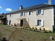 Maison 160 m2 / 4 chambres / 2 granges / terrain 3500m² environ — photo 2