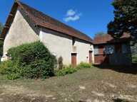 Maison 160 m2 / 4 chambres / 2 granges / terrain 3500m² environ — photo 4