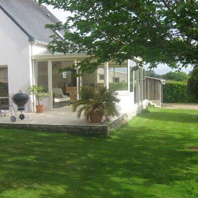 Maison 6 pièces 364000 €