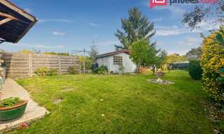 Maison 5 Pièces 123 m² à vendre à La Chapelle-d'Armentières (59930)