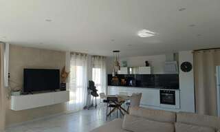 Appartement 3 Pièces 70 m² à vendre à Port-de-Bouc (13110)