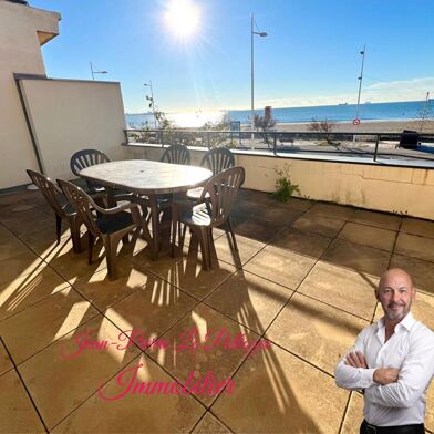 Maison 6 pièces 453000 €