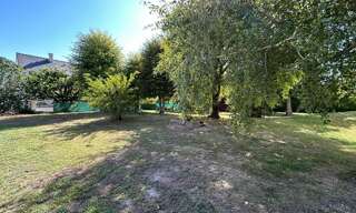 Terrain  610 m² à vendre à Caurel (51110)