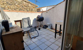 Maison 4 Pièces 72 m² à vendre à Fontès (34320)