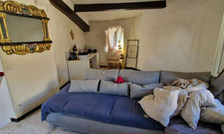 Maison 4 Pièces 72 m² à vendre à Fontès (34320)