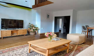 Appartement 5 Pièces 142 m² à vendre à Pontault-Combault (77340)