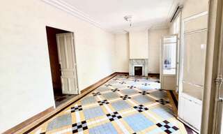 Maison 8 Pièces 188 m² à vendre à Montpellier (34000)