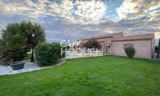 Maison 6 Pièces 192 m² à vendre à Fronton (31620)