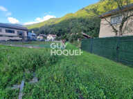 terrain — photo 3