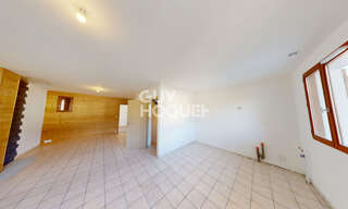 Maison 4 Pièces 103 m² à vendre à Monthion (73200)